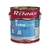 TINTA ESMALTE EXTRA ALTO BRILHO, PLATINA, 3,6L - RENNER