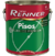 TINTA PARA PISO, FOSCO, CINZA, 3,6L - RENNER - comprar online