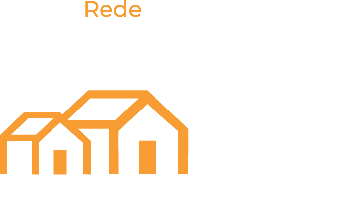 GM Casa e Construção