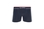 Lupo - 733004 - Cueca Bx 8870