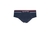 Cueca Slip - 624003