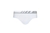 Cueca Slip - 691002