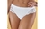 Semi Fio Branco - 105301629 - comprar online