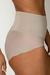 Liz - 70380 - Calca Control Invisi Sepia - Sensual Moda Íntima | A marca que completa você