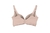 2 Rios - 81658 - Soutien Com Bojo Plus Blush Cor 084 - comprar online