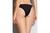 Hope - 3584 - Tanga Touch - comprar online