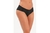 Tanga Corte Laser - 5839 - comprar online