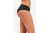 Tanga Corte Laser - 5839