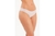 Tanga Corte Laser - 5839 - comprar online