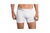 Cueca Boxer sem Costura - 436