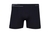 Cueca Boxer sem Costura - 436