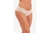 Tanga Corte Laser - 5839 - comprar online