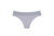 Tanga Algodão Renda - 12180 - comprar online