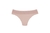 Tanga Algodão Renda - 12180 - comprar online