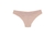 2 Rios - 12042 - Tanga Empina Bumbum - comprar online