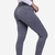 Policorp - 2010 - Legging Termica - comprar online