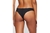 Valisere - 70418 - Kit 3 Tangas Laser Pta Fog Eco Cor 803-Super Red. - Sensual Moda Íntima | A marca que completa você