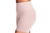 Plie - 50410 - Short Modelador Skin - comprar online