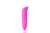 Hot Flowers - Pg025 - Vibrador Golfinho - comprar online