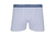 Cueca Boxer Algodão - 523002