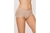 Recco - 9291 - Calca Bumbum