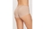 Recco - 9291 - Calca Bumbum - comprar online