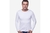 Policorp - 2030 - Blusa Masculina - comprar online