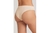 Recco - 15057 - Tanga S Cost Cor 18431 Nude Flower - comprar online