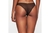 Valisere - 70574 - Tanga Tule - comprar online