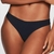 Valisere - 44287 - Tanga Laser Renda