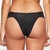 Valisere - 70534 - Tanga Drap Renda - comprar online