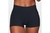 Valisere - 44290 - Short Laser- Reduzida