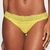 Valisere - 70564 - Tanga Whishes - comprar online