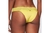 Valisere - 70564 - Tanga Whishes - comprar online