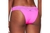 Valisere - 70564 - Tanga Whishes - comprar online