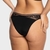 Liebe - 501121 - Tanga Renda - comprar online