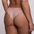 Liebe - 501003 - Tanga Renda - comprar online