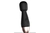 Hot Flowers - Av024p - Vibrador Mini - comprar online