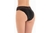 Emocione - 1244 - Tanga Fluxo Moderado - comprar online