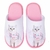 Bear - 520 - Chinelo Eva Gato Cor 8222