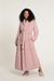Recco - 15881 - Robe Fleece - comprar online