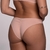 Liebe - 121000 - Tanga Micro Empina Lady - comprar online