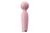 Hot Flowers - Av020 - Massageador Recarr Rosa - comprar online