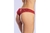 Emocione - 1253 - Fio Renda Erotica - comprar online