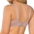 Lovesecret - 42102 - Kit 2 Sout.Amam Alg Cor 477 Pr Poa Nude - comprar online