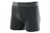 Mash - 71001 - Cueca Bx Scost.