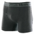 Mash - 71001 - Cueca Bx Scost. - comprar online