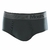 Mash - 71302 - Cueca Slip Scost. - comprar online