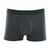 Mash - 17005 - Cueca Bx Modal - comprar online