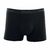 Mash - 170105 - Cueca Bx Modal - comprar online